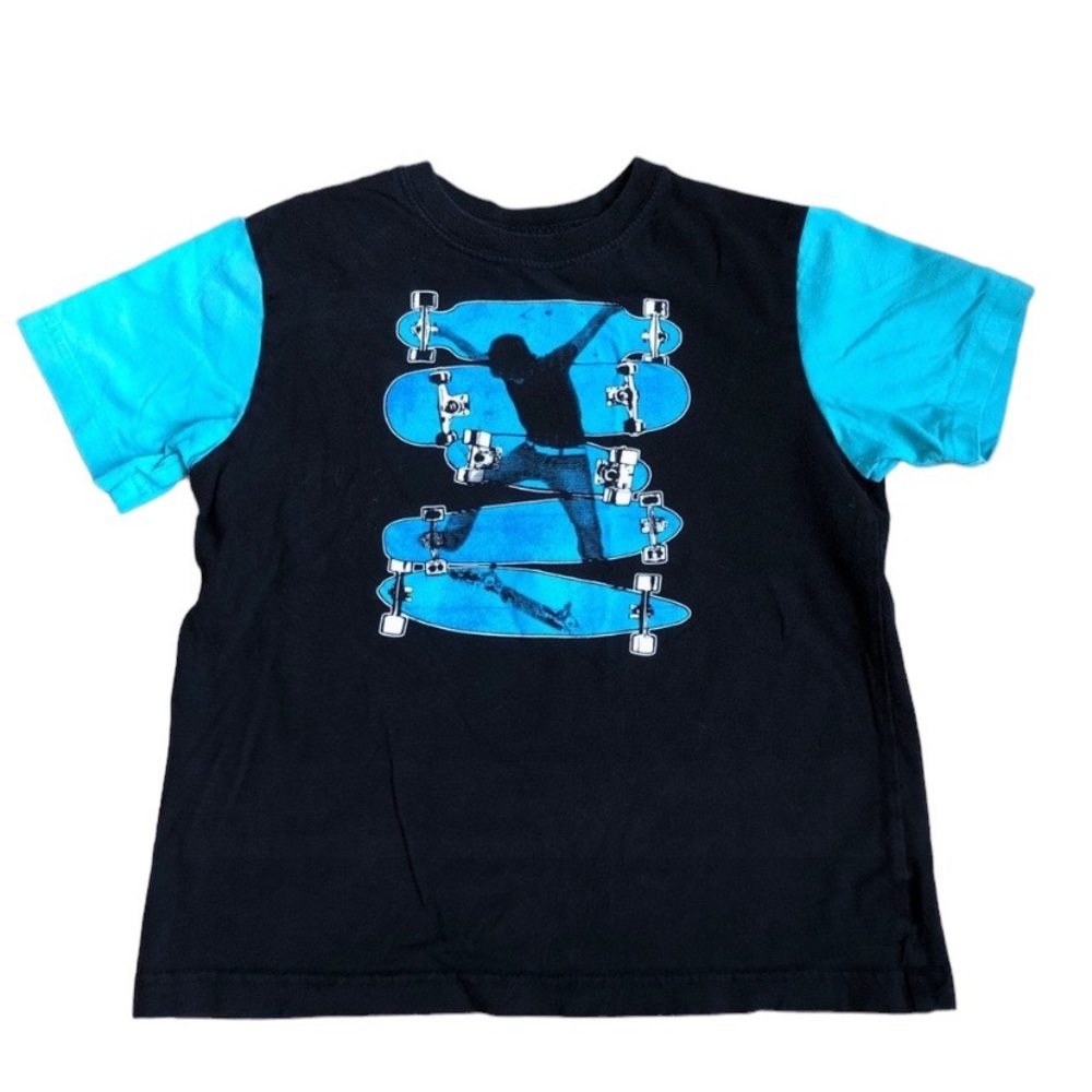 Children s Place t-shirt, size 5/6